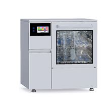 220L两层全自动实验室器皿清洗机