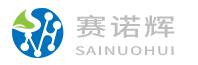凉山喜得农业发展有限公司