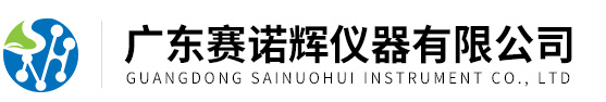 凉山喜得农业发展有限公司